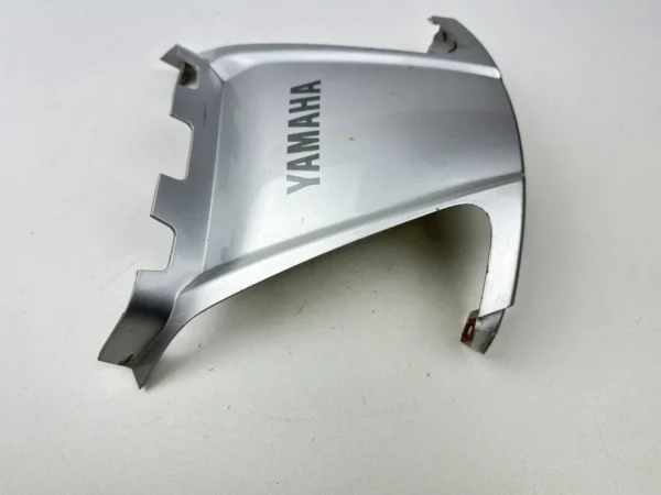 Pièce moto piece moto occasion premium sélectionnée par expert - Boutique Dratom Parts
