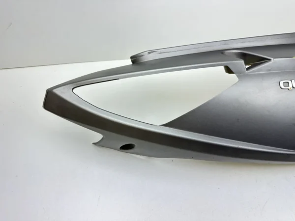 Pièce moto piece moto occasion premium sélectionnée par expert - Boutique Dratom Parts