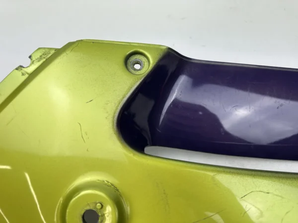 Pièce détachée piece moto d'origine contrôlée et testée - En stock chez Dratom Parts