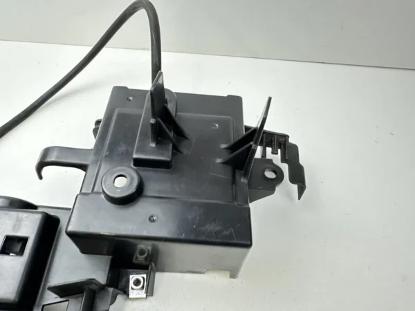 Pièce détachée piece moto d'origine contrôlée et testée - En stock chez Dratom Parts