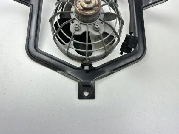 Pièce détachée piece moto d'origine contrôlée et testée - En stock chez Dratom Parts