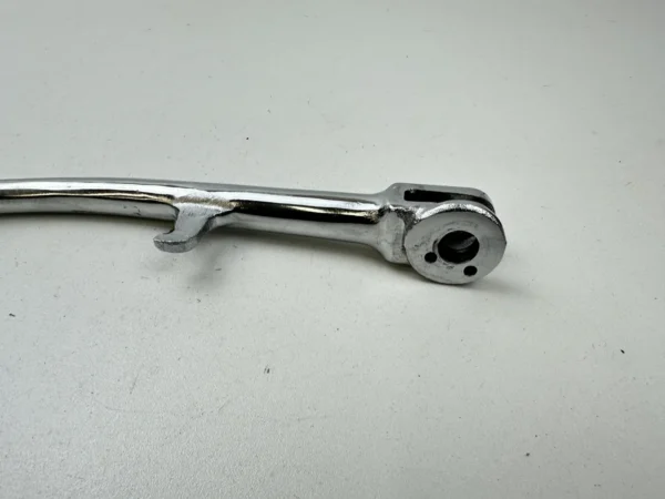 Composant piece moto d'occasion certifié en excellent état - Vendeur professionnel Dratom Parts