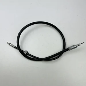 CABLE COMPTEUR KAWASAKI ER5 1997-2006