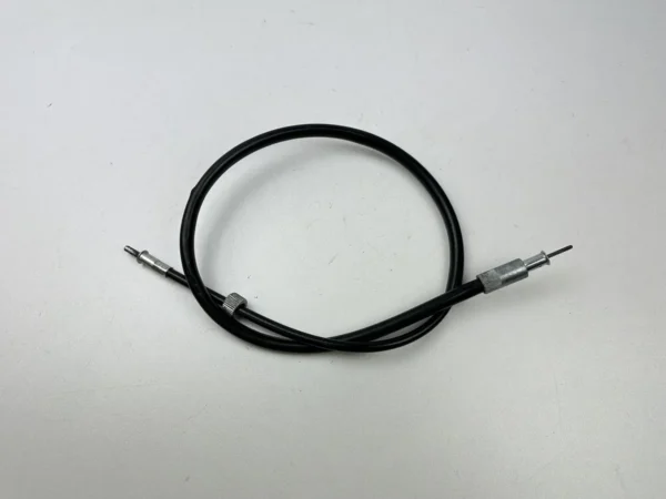 CABLE COMPTEUR KAWASAKI ER5 1997-2006