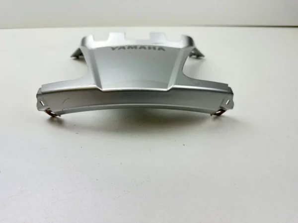 Pièce détachée piece moto d'origine contrôlée et testée - En stock chez Dratom Parts