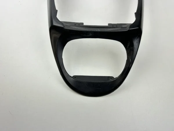 Pièce piece moto d'occasion authentique et vérifiée - Qualité garantie par Dratom Parts