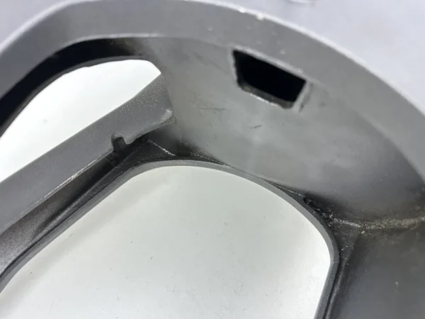 Pièce détachée piece moto d'origine contrôlée et testée - En stock chez Dratom Parts