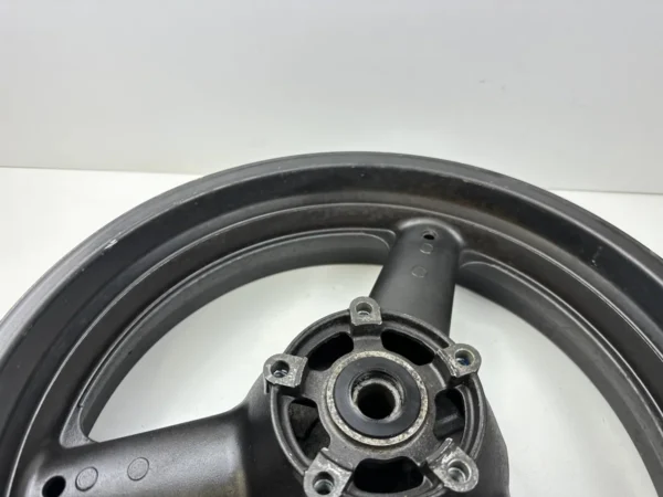 Pièce détachée piece moto d'origine contrôlée et testée - En stock chez Dratom Parts