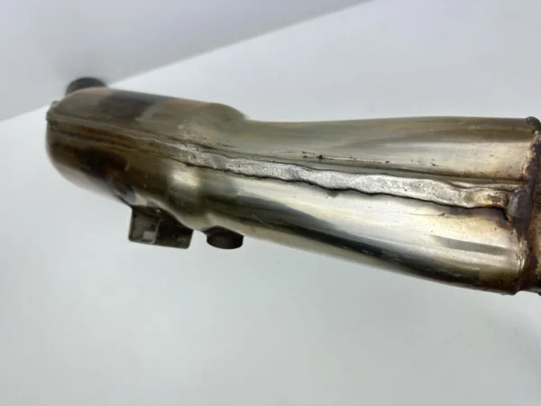 Pièce détachée piece moto d'origine contrôlée et testée - En stock chez Dratom Parts
