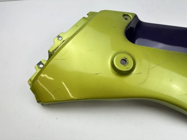 Pièce piece moto d'occasion authentique et vérifiée - Qualité garantie par Dratom Parts
