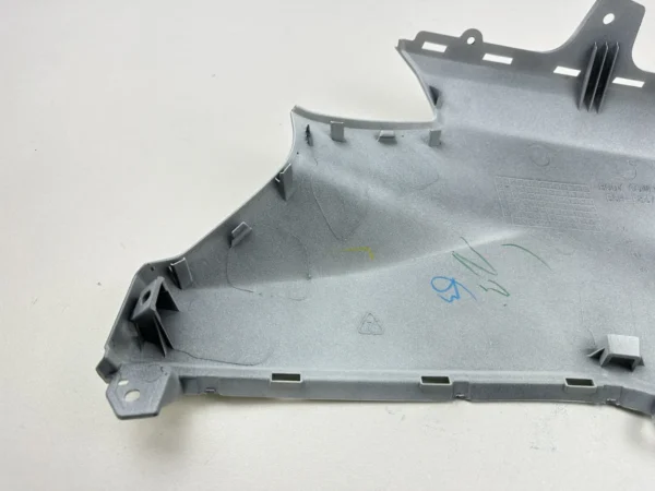 Pièce piece moto d'occasion authentique et vérifiée - Qualité garantie par Dratom Parts