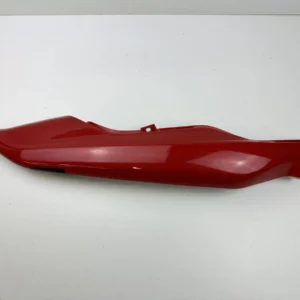 CARÉNAGE ARRIÈRE DROIT KAWASAKI ER5 1997-2006