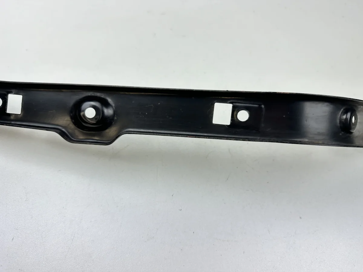 Dratom Parts piece moto 50 24 Pièce moto piece moto occasion premium sélectionnée par expert - Boutique Dratom Parts