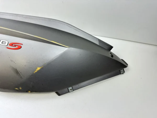 Pièce piece moto d'occasion authentique et vérifiée - Qualité garantie par Dratom Parts