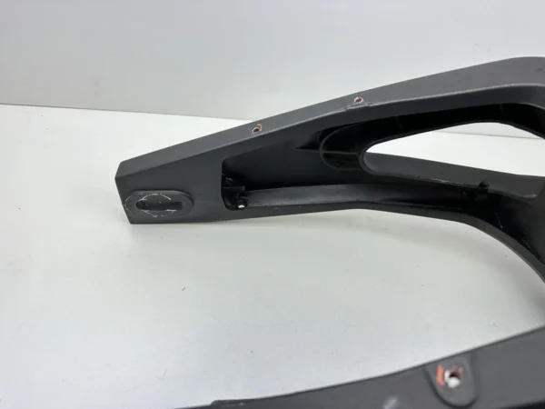 Pièce piece moto d'occasion authentique et vérifiée - Qualité garantie par Dratom Parts