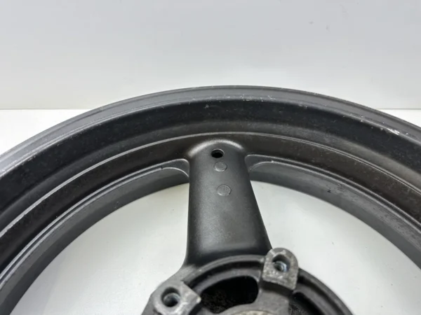 Pièce piece moto d'occasion authentique et vérifiée - Qualité garantie par Dratom Parts