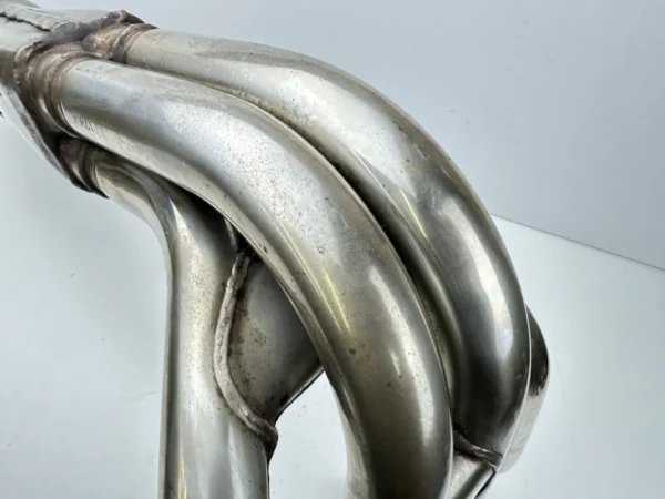 Pièce piece moto d'occasion authentique et vérifiée - Qualité garantie par Dratom Parts