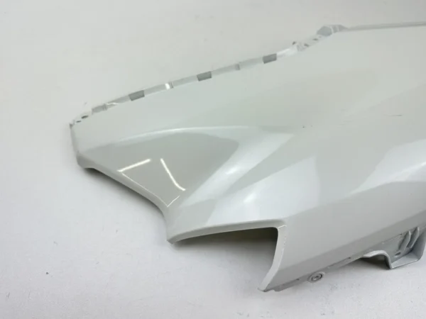 Composant piece moto d'occasion certifié en excellent état - Vendeur professionnel Dratom Parts