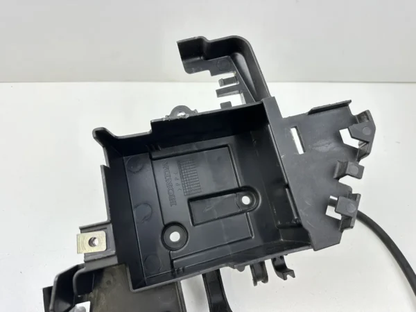 Pièce détachée piece moto d'origine contrôlée et testée - En stock chez Dratom Parts