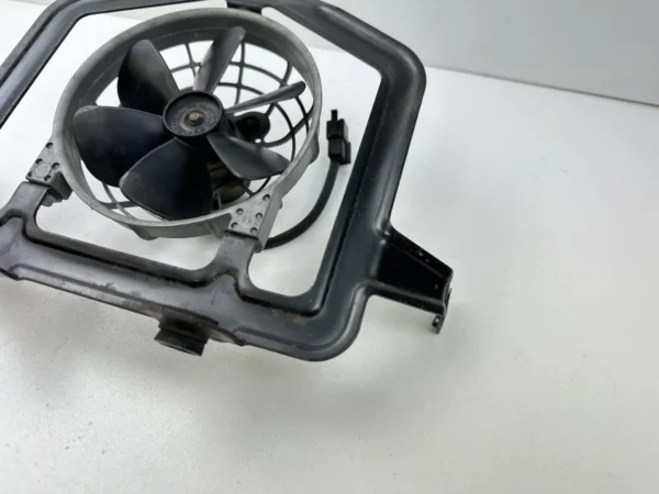 Pièce détachée piece moto d'origine contrôlée et testée - En stock chez Dratom Parts