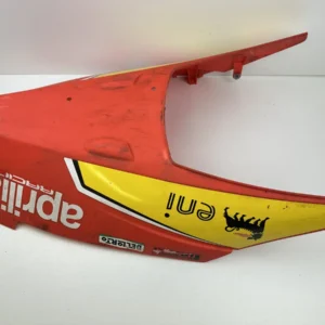 SABOT BAS DE CAISSE APRILIA SR 50 2006-2012