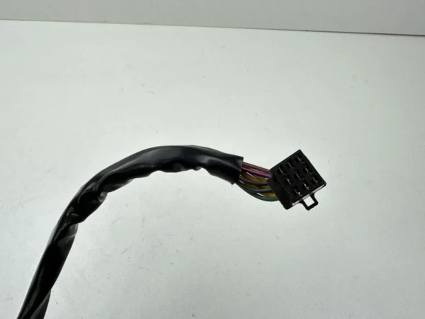 Pièce piece moto d'occasion authentique et vérifiée - Qualité garantie par Dratom Parts