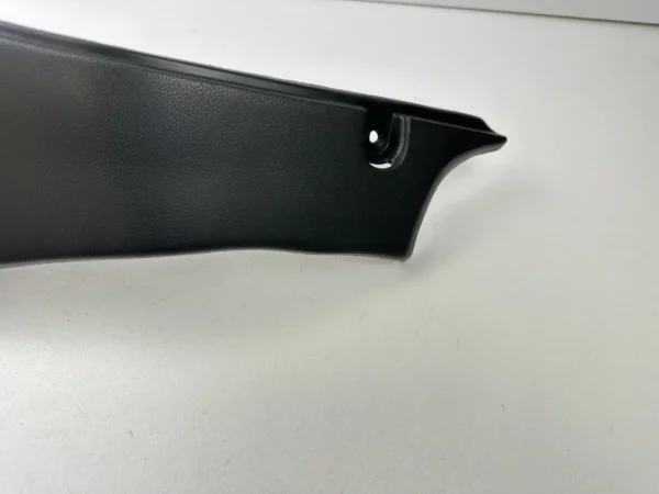 Pièce piece moto d'occasion authentique et vérifiée - Qualité garantie par Dratom Parts