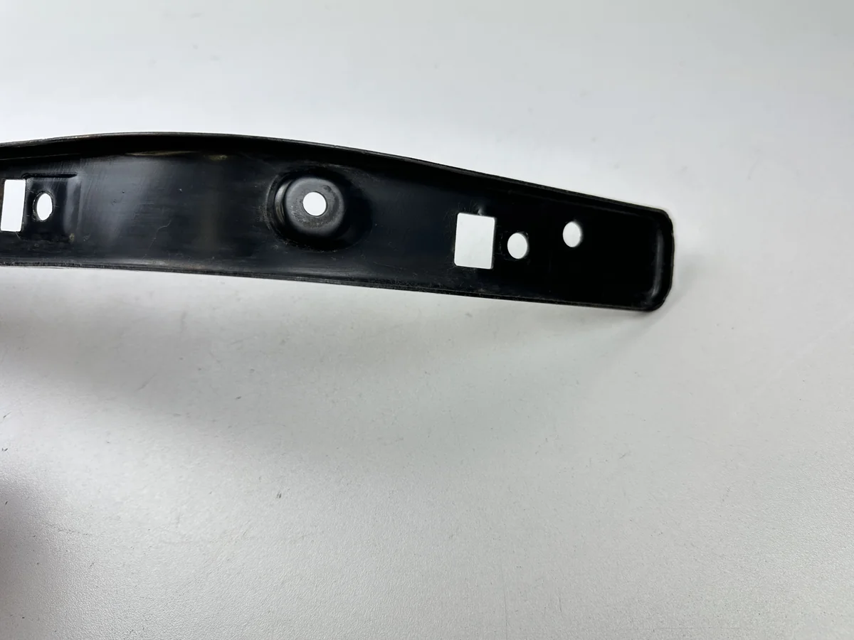 Dratom Parts piece moto 51 24 Pièce piece moto d'occasion authentique et vérifiée - Qualité garantie par Dratom Parts