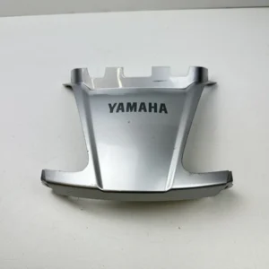 CARÉNAGE ARRIÈRE YAMAHA X-MAX 125 2006-2009