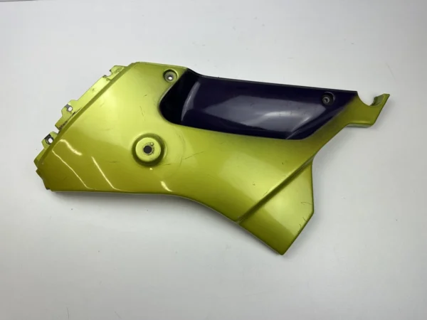 CARÉNAGE AVANT GAUCHE YAMAHA TDR 125 1990-1992