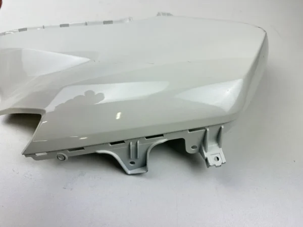Pièce moto piece moto occasion premium sélectionnée par expert - Boutique Dratom Parts