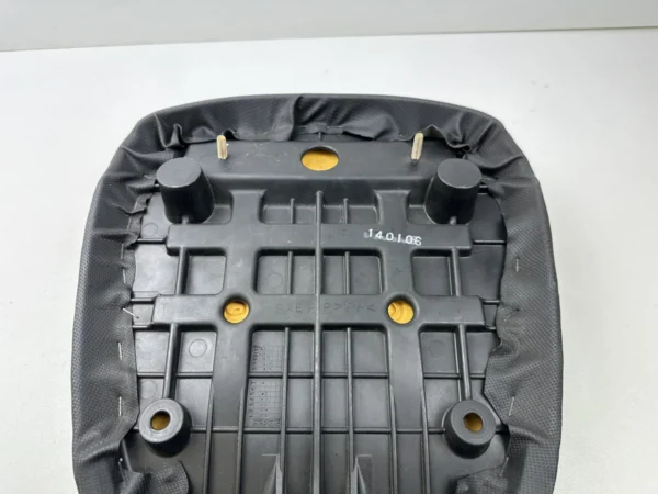 Pièce détachée piece moto d'origine contrôlée et testée - En stock chez Dratom Parts