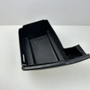 VIDE POCHE HONDA FORZA 250 2005-2008