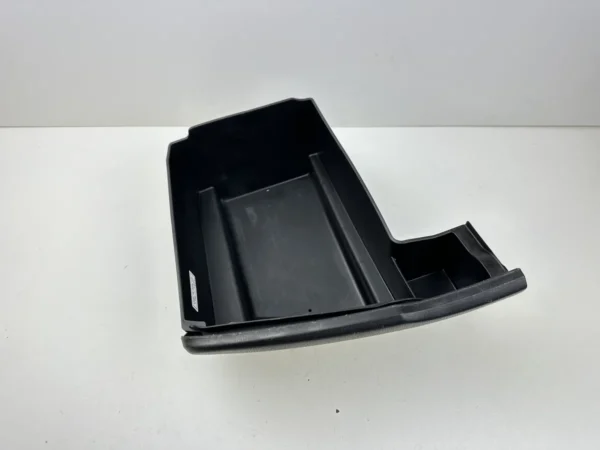 VIDE POCHE HONDA FORZA 250 2005-2008