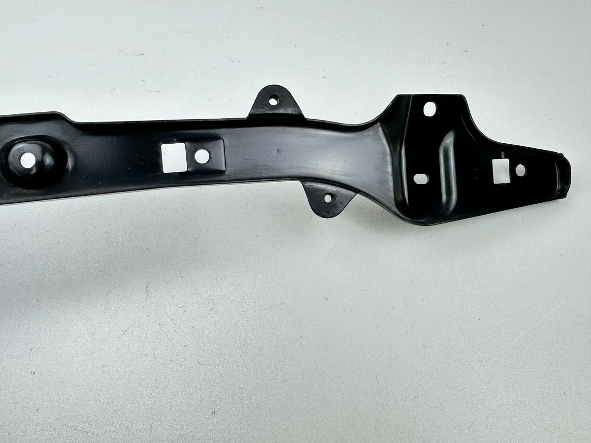 Dratom Parts piece moto 52 22 Pièce piece moto d'occasion authentique et vérifiée - Qualité garantie par Dratom Parts