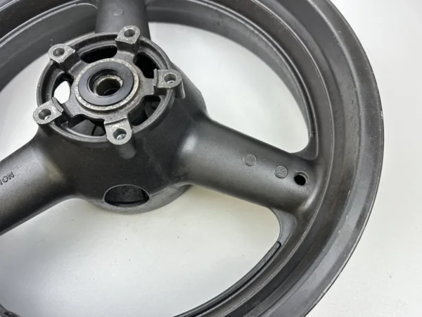 Pièce moto piece moto occasion premium sélectionnée par expert - Boutique Dratom Parts
