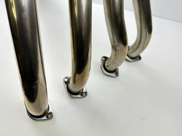 Pièce moto piece moto occasion premium sélectionnée par expert - Boutique Dratom Parts