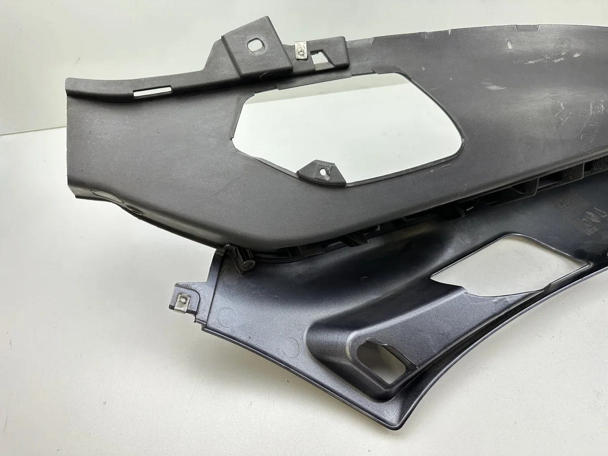 Dratom Parts piece moto 52 38 Pièce piece moto d'occasion authentique et vérifiée - Qualité garantie par Dratom Parts