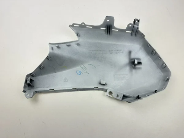 Pièce piece moto d'occasion authentique et vérifiée - Qualité garantie par Dratom Parts