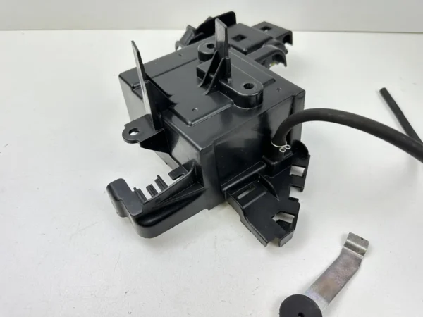 Pièce détachée piece moto d'origine contrôlée et testée - En stock chez Dratom Parts