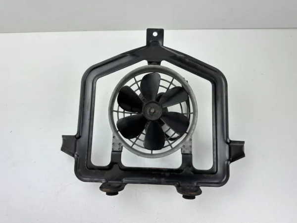 VENTILATEUR APRILIA 125 SCARABEO 1999-2004