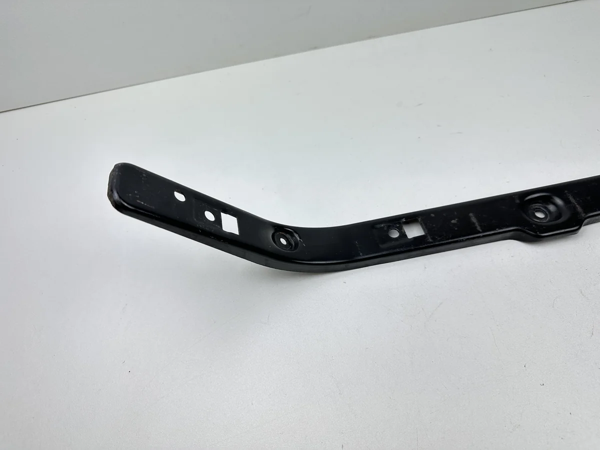 Dratom Parts piece moto 53 22 Pièce moto piece moto occasion premium sélectionnée par expert - Boutique Dratom Parts