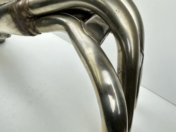 Composant piece moto d'occasion certifié en excellent état - Vendeur professionnel Dratom Parts