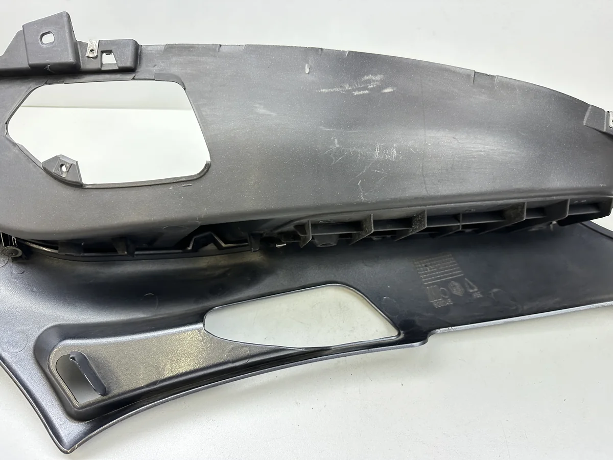 Dratom Parts piece moto 53 38 Pièce détachée piece moto d'origine contrôlée et testée - En stock chez Dratom Parts