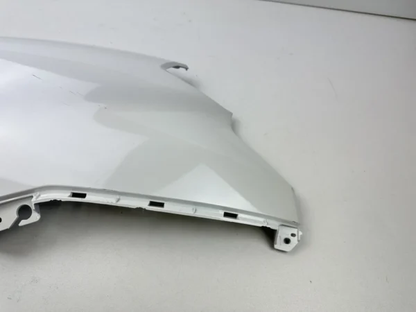 Pièce détachée piece moto d'origine contrôlée et testée - En stock chez Dratom Parts