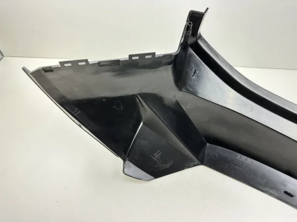 Pièce détachée piece moto d'origine contrôlée et testée - En stock chez Dratom Parts