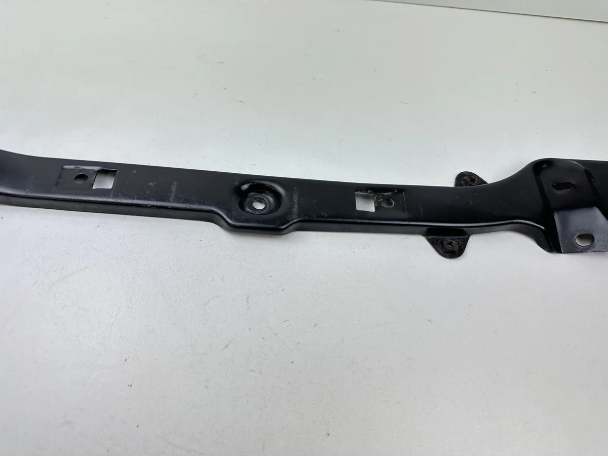 Dratom Parts piece moto 54 20 Pièce moto piece moto occasion premium sélectionnée par expert - Boutique Dratom Parts