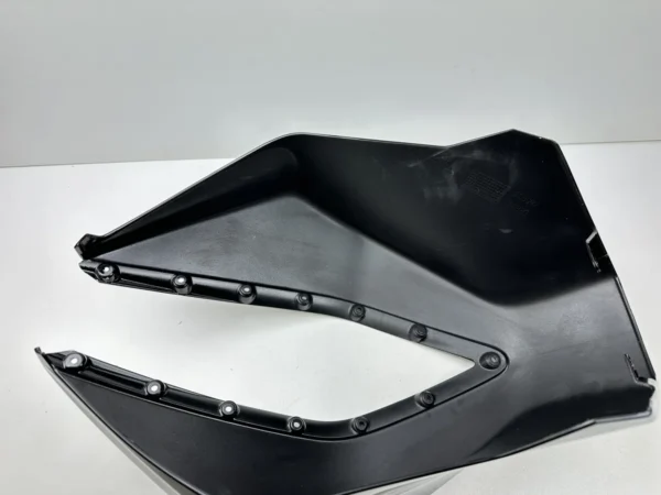 Pièce piece moto d'occasion authentique et vérifiée - Qualité garantie par Dratom Parts