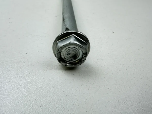 Pièce piece moto d'occasion authentique et vérifiée - Qualité garantie par Dratom Parts