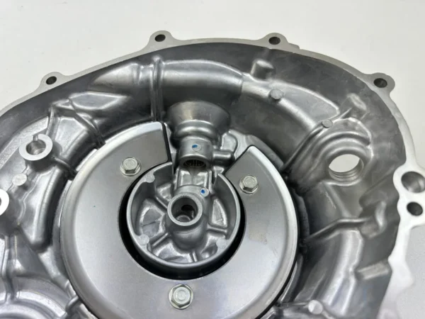 Pièce moto piece moto occasion premium sélectionnée par expert - Boutique Dratom Parts